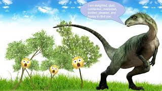 5th Grade - Reading - Dictionary, Glossary, or Thesaurus - Topic Overview