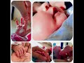 ❤️❤️❤️❤️❤️❤️#cutebaby #love #baby