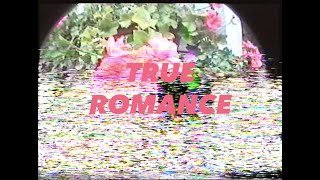 Abbie Ozard - true romance