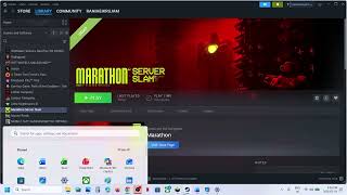 Famous Fix Marathon Not Launching/Crashing/Startup Crash/Not Loading/Freezing/Black Screen PC Net Worth