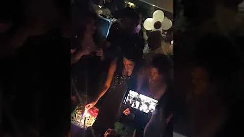 ØªØ­Ù…ÙŠÙ„ Ù„ÙˆØ³ÙŠ Ø§Ø±ØªÙŠÙ†