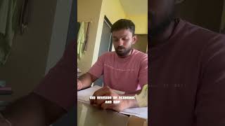 Day:-16 in aspirant life #aspirantlife #upscmotvation #minivlog #dailyvlog #upsc #upscexam
