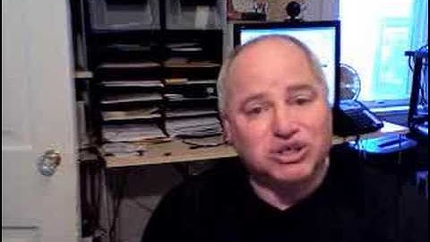 Re: Commitment Device