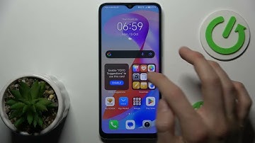 How to Fix Internet Connectivity Issues on HONOR X6a