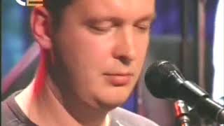 Василий Лавров - Колотушка (Live 2006)