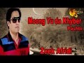 Moong Yu Da Khyber Pashto Pop Singer Zeek Afridi Pashto Hit Song Moong Yu Da Khyber Pashto Pop Singer Zeek Afridi Pashto Hit Song