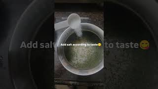 "Summer weight loss drink❄️"#shortd#chaach#weightloss#recipie