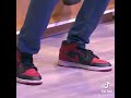 Axelmerryl- danse traditionnelle sur le plateau de Willy Dumbo😂😂💪