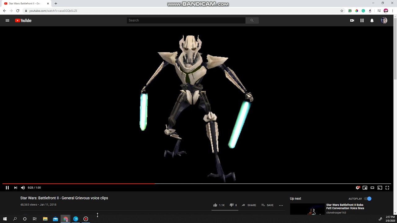 Roger Roger - YouTube