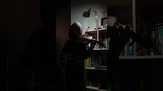                                                                 اغنية ضوء القمر   افضل اغنية اجنبية سمعها