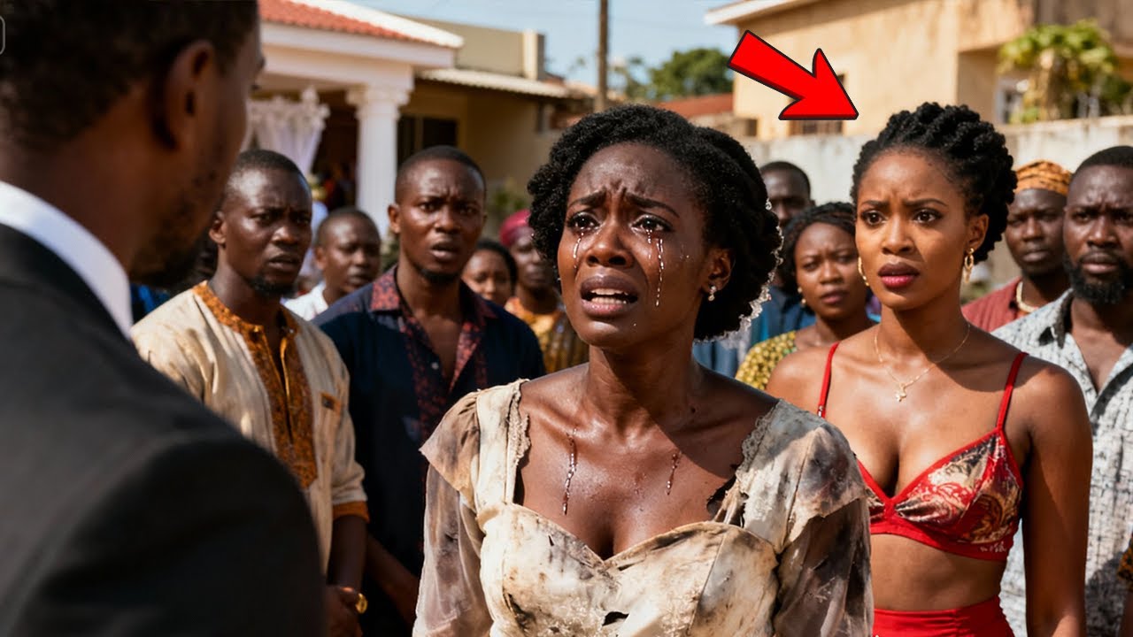 From Single Mom to Million-Dollar Owner—Her Silent Rise Shocked Everyone