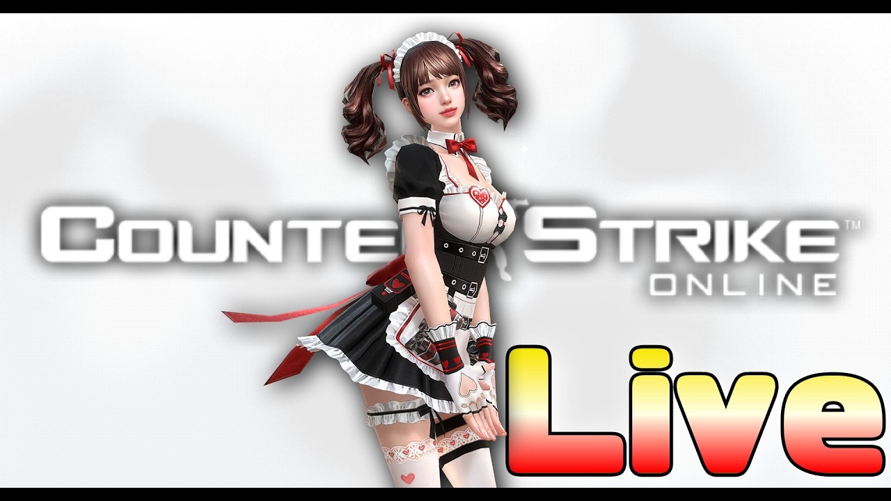 【CSO．殭王】睡了將近一天，睡醒吃一下東西之後又繼續睡｜!週邊｜2026/3/2⭐