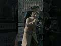 I Love You Forever #movie #shortvideo #movieclips #tvshow #thecrown