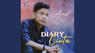 Diary Cinta