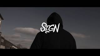Sign ✖️I.C.H✖️ prod.by Sakir Beatz