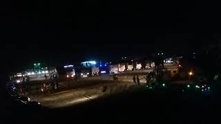 kopdar supir truck plat_S MOJOKERTO