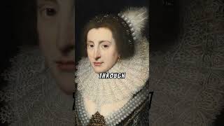 Celebrity How did the House of Stuart cause its own Downfall? Wealth