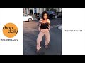 AfroBeats Dance Videos Compilation Part 4 | Chop Daily