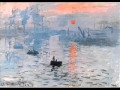Debussy  Nocturne 1892   YouTube