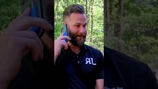 How to Get Out of a Margin Call #shorts