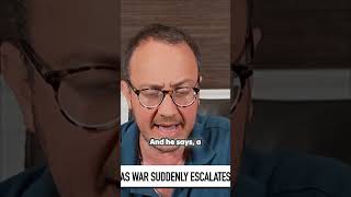 The World Is Mocking The U.S. Over The Epstein Scandal