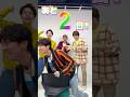 ふぉ〜ゆ〜 official【カウントダウン】あと2日