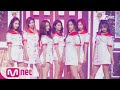 [Dreamcatcher - Fly high] Comeback Stage | M COUNTDOWN 170727 EP.534