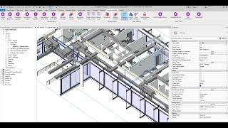 Revit Plugin Section Creator