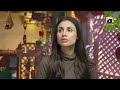 Saaya 2 𝗡𝗲𝘄 𝗣𝗿𝗼𝗺𝗼 Episode 8 Mashal Khan Sohail Sameer HAR PAL GEO 
