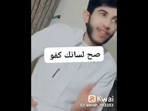 ١٤ يوليو ٢٠٢٢
