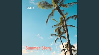 Happy Life - Camileta