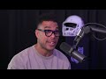 "It's Like The NFL Is Drunk!" 🤣 | Jason & Osi's Free Agency Review: Wilson, Ryan & Watson | NFL UK
