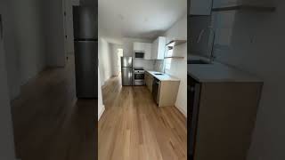 151 Williams Ave, Jersey City unit 2R