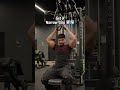 HOW TO BUILD BLOCKY ABS 🦾✅