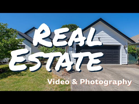 810 Jacqui Ct, Newberg, OR home video tour