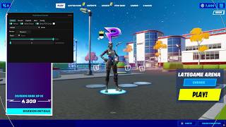 BEST RETRAC CHEAT UPDATED! (14.60)