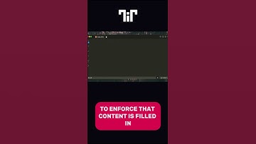 Build a Notes App | HTML CSS JS #coding #programming #javascript #education #trending #fyp #shorts