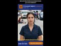 Affordable options West Palm Beach injury attorney near me #Shorts