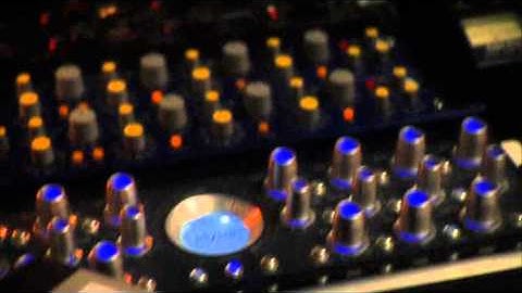 magic garden mastering: favorite genres