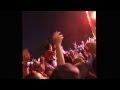 この世讃歌/TURTLE ISLAND トヨロック2013