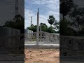 #automobile #heavycivil #constructionequipment #excavator