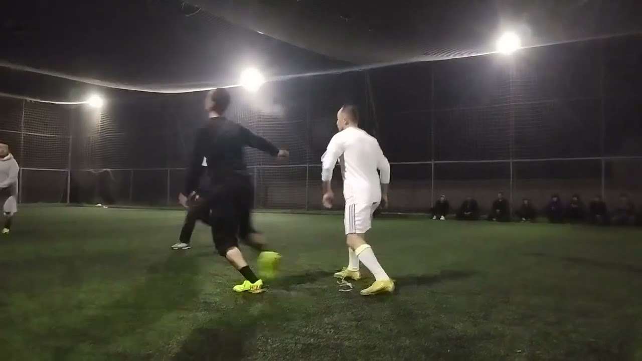 QAMAY UCHTUT QISHLOG'I 1987+1991 FUDBOL O'YIN 3