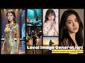 Generate High Quality AI Images Locally on Your PC (Free & Private)