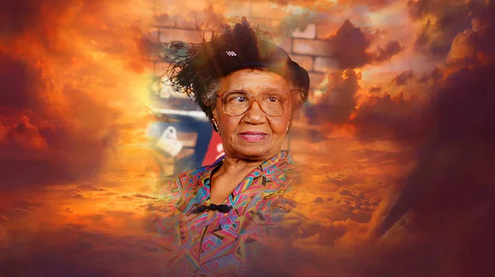 Lucy Simmons Memorial Tribute HD