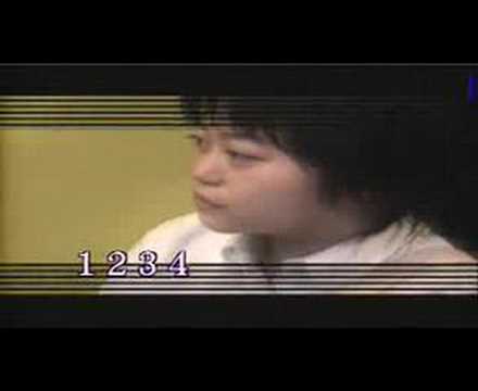 168Club - 痴心絕對