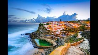 Why Do American Luxury Travelers Love Portugal for Unforgettable Tailor-Made Trips?  🇵🇹