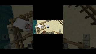 treding filter 😎☠️Minecraft  #minecraftbuild #minecraftcreative  #minecraftmods #minecrafttutorial