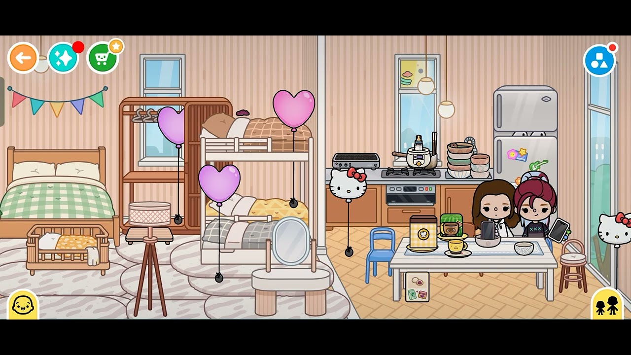 Отбасы мүше 1сериья🎬