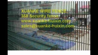 wire fencing.Alibaba strong security mesh fence, Chain link fence future0718@outlook.com security curvy welded wire fence,Skype: 