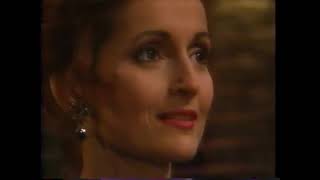 OLTL 1995 12 05